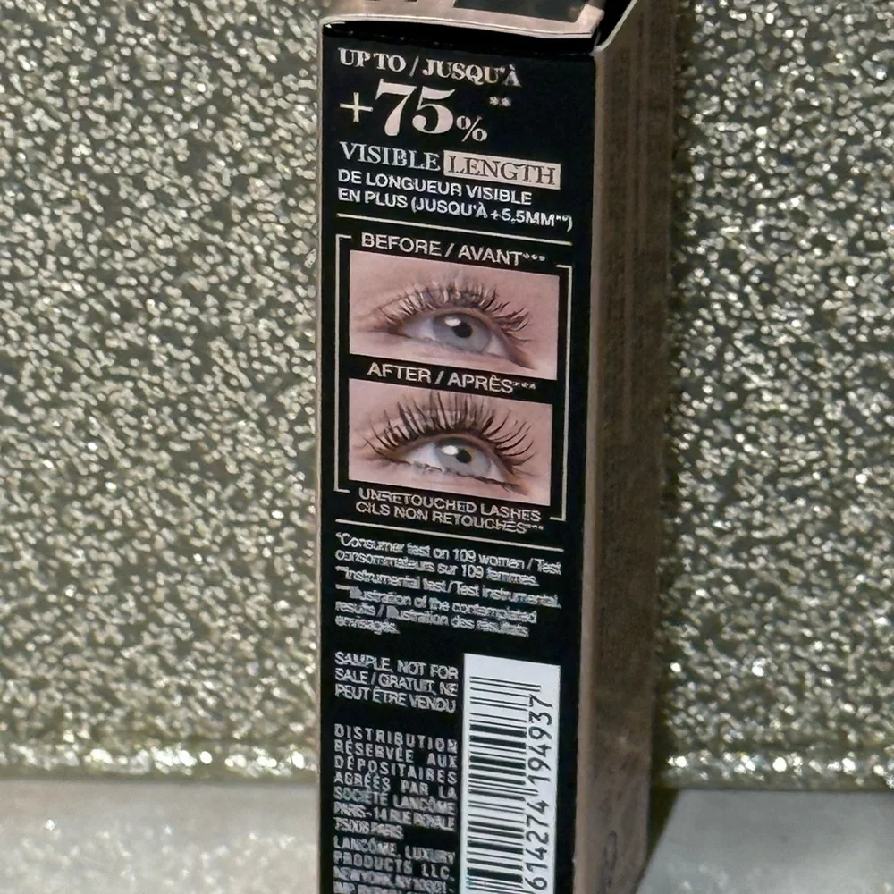 Lancome $25 item